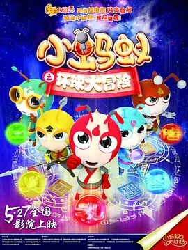 日本一二三区视频