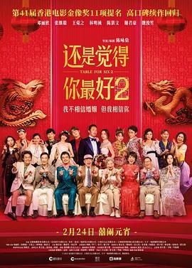 紊乱的办公室