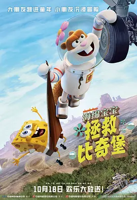 日韩毛片在线播放