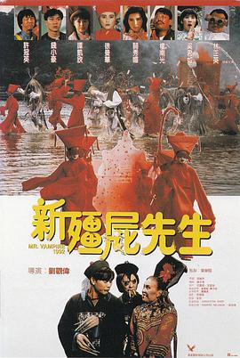 韩国三级中文字幕hd老师4