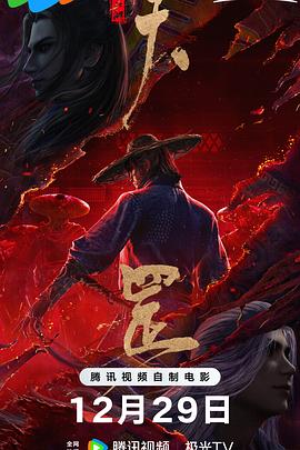 福利视频亚洲
