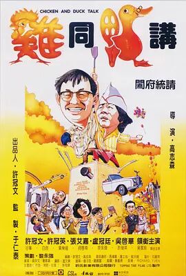 aaa特黄