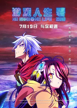 本站只有精品