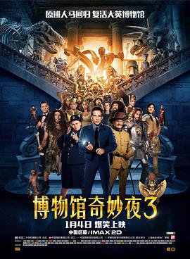 blz在线成人免费视频