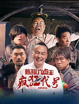 www.亚洲视频.com