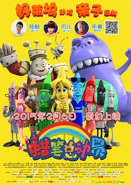 海角视频在线