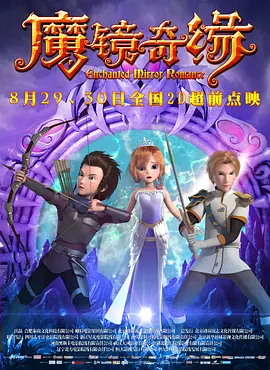 日韩精品在线第一页