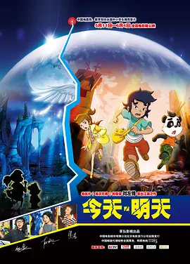 99久久国产精品一区二区
