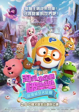 亚洲视频狠狠干