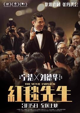 99国产婷婷综合在线视频