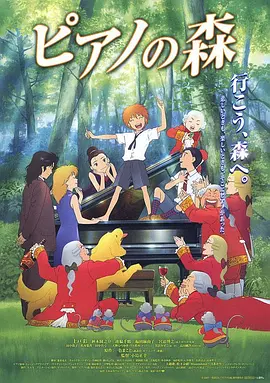欧美特黄aaaaaa