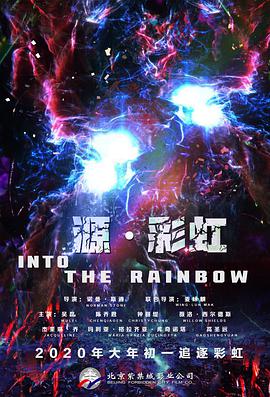 日韩在线第一区