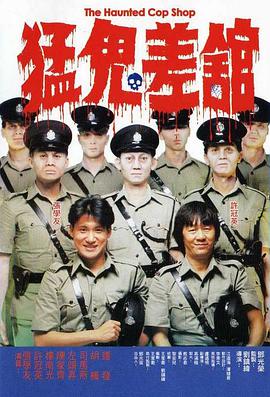 汐世番号