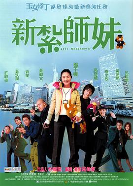 美女漏胸无遮挡
