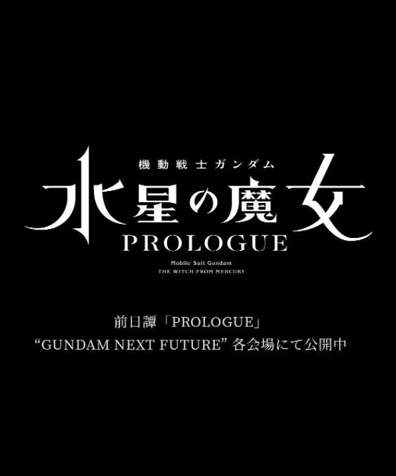 日韩成人小视频