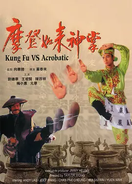 成人免费观看一区二区