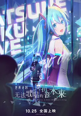 精品视频一二