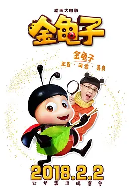 特级淫片aaaa毛片aa视频