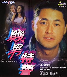 专二区一卡二卡乱码