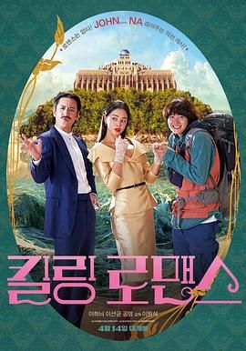国产亚洲精品免费