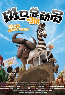 国产精品成人麻豆专区