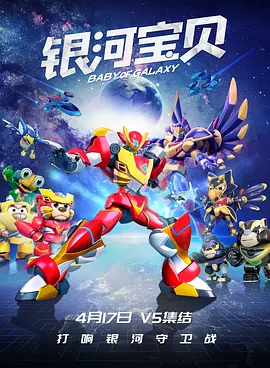 视频三区精品中文字幕