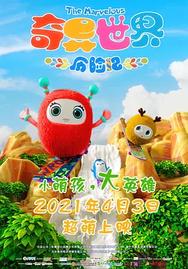 亚洲日韩第一页