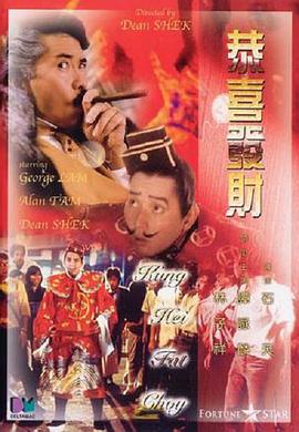 伊人久久亚洲综合天堂