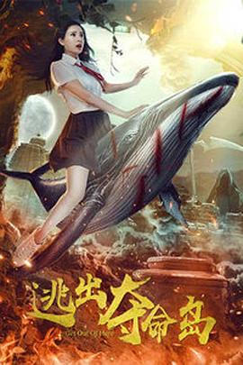 看电影就来5566xfyy