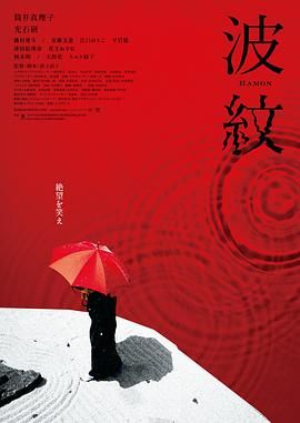 小色猫网站