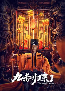 美女扒开尿口让