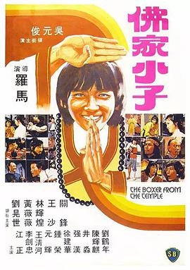 toilet偷拍