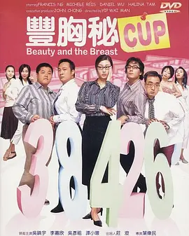 欧美撒尿777hd撒尿