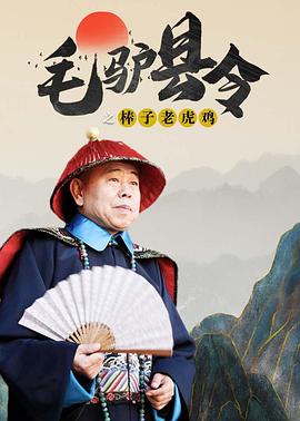 国产精品一区久久
