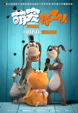 久久精品观看