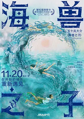 国产精品欧美久久久