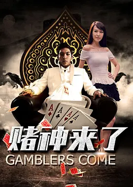 海角社区网址