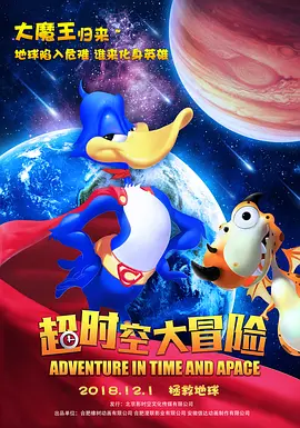 国产femdom调教7777套路直播