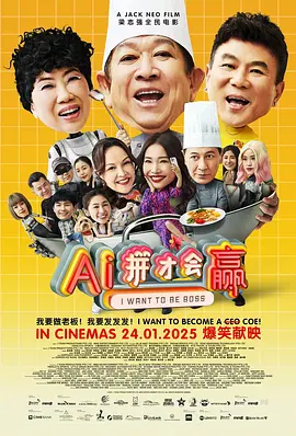 tk挠脚丨vk抹油