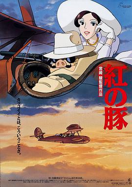 隔壁的女孩电视剧免费观看完整版