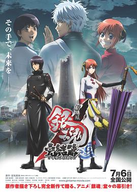 国产一级毛片高清视频完整版