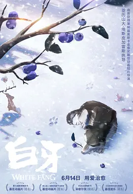 自拍亚洲国产