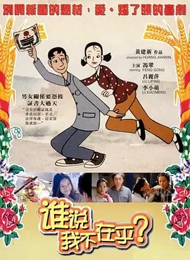 亚洲女**尺度毛茸茸