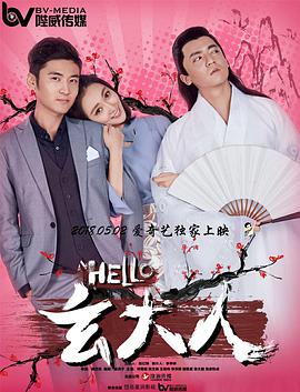 亚洲线精品一区二区三区