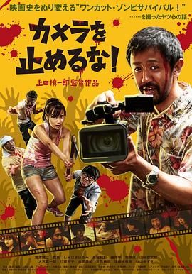 99三级在线