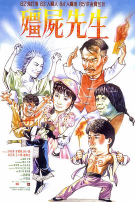 一区二区三区国模大胆