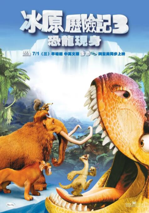 成人永久免费视频网站在线观看