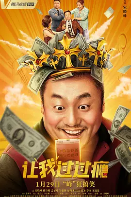 爱婷婷网站在线观看