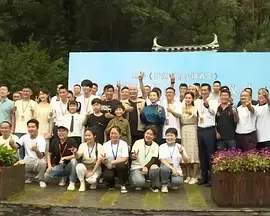 成人亚洲欧美