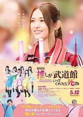 一区二区在线欧美日韩中文